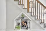 103 Pinehurst Drive - Photo 4