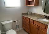 214 Leeward Avenue - Photo 9