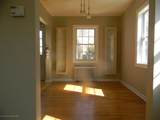 20 St Nicholas Place - Photo 2