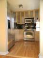 20 St Nicholas Place - Photo 3