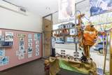 1406 3rd Avenue - Photo 12