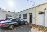 1406 3rd Avenue - Photo 4