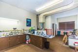 1406 3rd Avenue - Photo 5