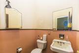 1406 3rd Avenue - Photo 6