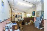 1406 3rd Avenue - Photo 7