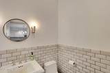 307 Spier Avenue - Photo 16