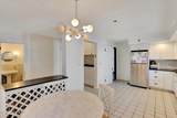 307 Spier Avenue - Photo 20