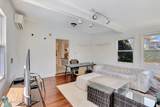 307 Spier Avenue - Photo 22
