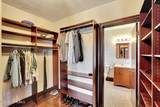 307 Spier Avenue - Photo 27