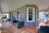 307 Spier Avenue - Photo 5
