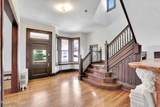 307 Spier Avenue - Photo 9
