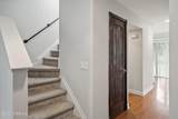 1201 Arlington Drive - Photo 15