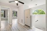 1201 Arlington Drive - Photo 16