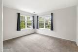 1201 Arlington Drive - Photo 17