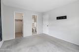 1201 Arlington Drive - Photo 18