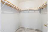 1201 Arlington Drive - Photo 19