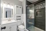 1201 Arlington Drive - Photo 20