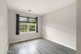 1201 Arlington Drive - Photo 21
