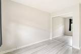 1201 Arlington Drive - Photo 22