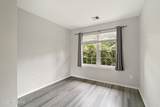 1201 Arlington Drive - Photo 23