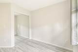 1201 Arlington Drive - Photo 24