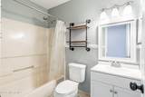 1201 Arlington Drive - Photo 25