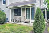 1201 Arlington Drive - Photo 26