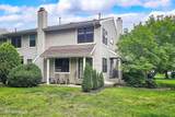 1201 Arlington Drive - Photo 27