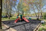 1201 Arlington Drive - Photo 35