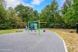 1201 Arlington Drive - Photo 36