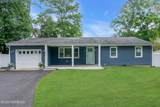 1506 Evergreen Avenue - Photo 1
