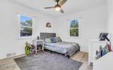 1506 Evergreen Avenue - Photo 10