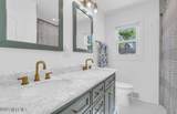 1506 Evergreen Avenue - Photo 11