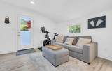 1506 Evergreen Avenue - Photo 12