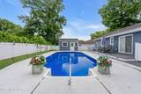 1506 Evergreen Avenue - Photo 16