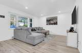 1506 Evergreen Avenue - Photo 3