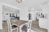 1506 Evergreen Avenue - Photo 4