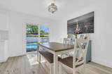 1506 Evergreen Avenue - Photo 5