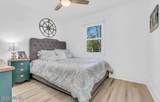 1506 Evergreen Avenue - Photo 9