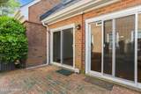 12 Wyckham Road - Photo 25