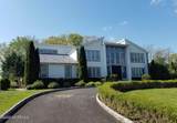 5 Valley Forge Road - Photo 1