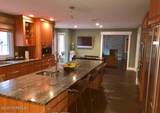 5 Valley Forge Road - Photo 4