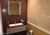 5 Valley Forge Road - Photo 5