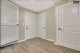 12 Johnson Street - Photo 2