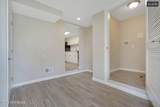 12 Johnson Street - Photo 3
