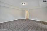 12 Johnson Street - Photo 4