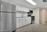 12 Johnson Street - Photo 5