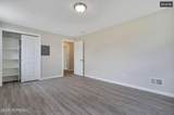 12 Johnson Street - Photo 7