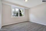 12 Johnson Street - Photo 8