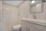 12 Johnson Street - Photo 9